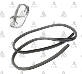 HYUNDAI ACCENT BLUE ARKA KAPI KASA FİTİLİ 11/- SOL HMC