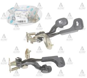 HYUNDAI ACCENT BLUE DEPO İÇ AÇMA KOLU GETZ i20 HMC