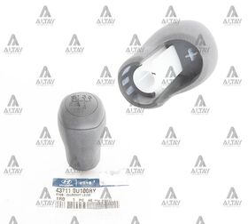 HYUNDAI ACCENT BLUE VİTES TOPUZU 11/- HMC