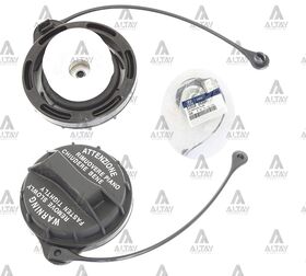 HYUNDAI ACCENT DEPO KAPAĞI 03/- ACCENT BLUE i20 HMC