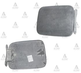 HYUNDAI ACCENT DEPO KAPAK DIŞ SACI 95-00 HMC