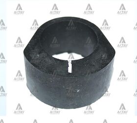 HYUNDAI ACCENT DİREKSİYON KELEPÇE LASTİĞİ (YERLİ) MAHER