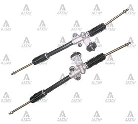 HYUNDAI ACCENT DİREKSİYON KUTUSU 00/- MANUEL MAHER