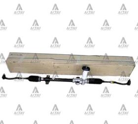 HYUNDAI ACCENT DİREKSİYON KUTUSU 06/-  ERA (EPS) HMC