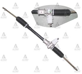 HYUNDAI ACCENT DİREKSİYON KUTUSU 95-00 MANUEL  EXCEL MAHER