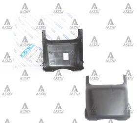 HYUNDAI ACCENT DİREKSİYON MİL ÜST KAPAĞI HMC