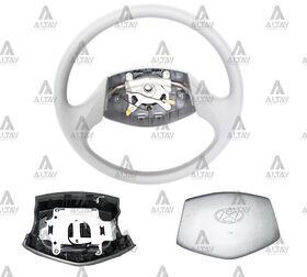 HYUNDAI ACCENT DİREKSİYON SİMİDİ 00/- HMC