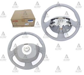 HYUNDAI ACCENT DİREKSİYON SİMİDİ 03/-  HMC