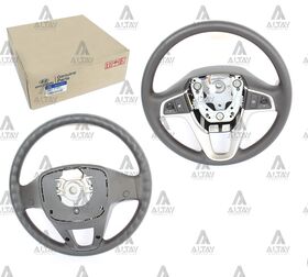 HYUNDAI ACCENT DİREKSİYON SİMİDİ 11/- BLUE HMC