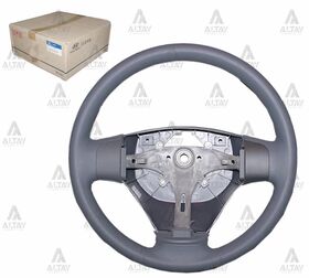 HYUNDAI ACCENT DİREKSİYON SİMİDİ ERA HMC