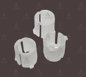 HYUNDAI ACCENT DİREKSİYON TIKIRTI BURCU MANUEL (YERLİ) MAHER