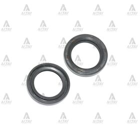 HYUNDAI ACCENT EKSANTRİK KEÇESİ  GETZ  MATRIX  STAREX  i30  TUCSON  ELANTRA  H100 (POS) K.R.