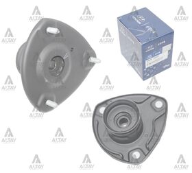 HYUNDAI ACCENT ERA AMORTİSÖR KULESİ ÖN SAĞ 06/- RIO 06-11 HMC