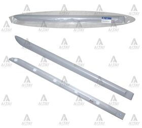 HYUNDAI ACCENT ERA ARKA KAPI BANDI 06/- SAĞ HMC