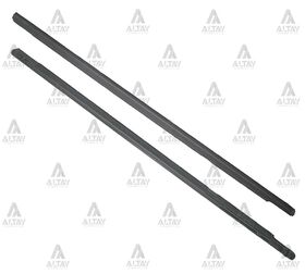 HYUNDAI ACCENT ERA ARKA KAPI CAM SIYIRICI 06/- SAĞ KOREA