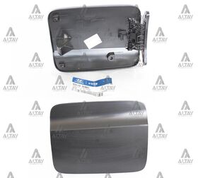 HYUNDAI ACCENT ERA DEPO KAPAK DIŞ SACI 06/- HMC