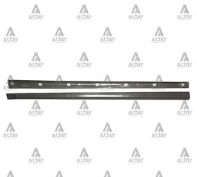 HYUNDAI ACCENT ERA KAPI BANDI 06/- TAKIM MAHER