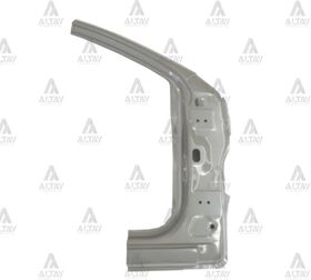 HYUNDAI ACCENT ERA ÖN DİREK 06/- SAĞ HMC