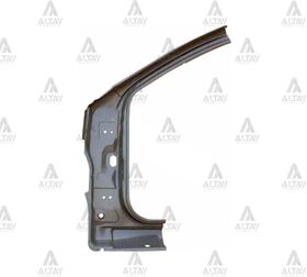 HYUNDAI ACCENT ERA ÖN DİREK 06/- SAĞ MAHER