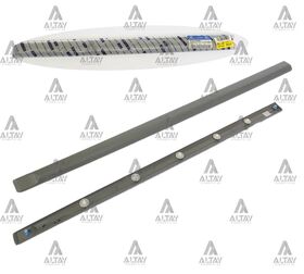 HYUNDAI ACCENT ERA ÖN KAPI BANDI 06/- SAĞ HMC