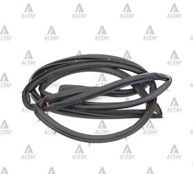 HYUNDAI ACCENT ERA ÖN KAPI ÇEVRE FİTİLİ 06/- SAĞ HMC