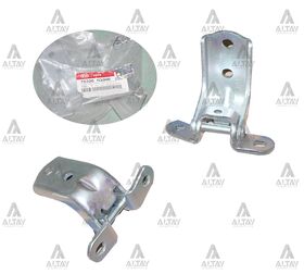 HYUNDAI ACCENT ERA ÖN KAPI MENTEŞESİ 06/- ÜST SAĞ HMC