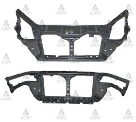 HYUNDAI ACCENT ERA ÖN PANEL 06/- (HCC) KOREA