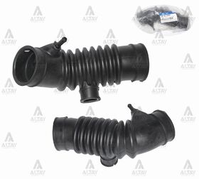 HYUNDAI ACCENT HAVA FİLTRE GİRİŞ HORTUMU 00/- HMC