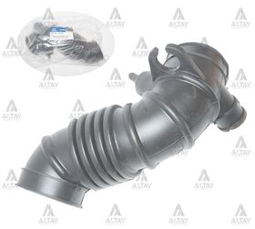 HYUNDAI ACCENT HAVA FİLTRE GİRİŞ HORTUMU ERA 1.41.6 HMC
