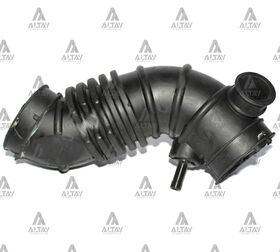 HYUNDAI ACCENT HAVA FİLTRE GİRİŞ HORTUMU ERA 1.41.6 (YERLİ) MAHER