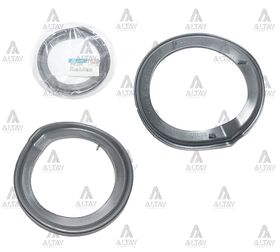 HYUNDAI ACCENT HELEZON GET LASTİĞİ 95-06 ARKA BÜYÜK HMC