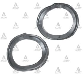 HYUNDAI ACCENT HELEZON GET LASTİĞİ 95-06 ARKA BÜYÜK (YERLİ) MAHER