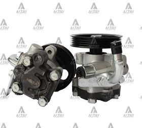HYUNDAI ACCENT HİDROLİK DİREKSİYON POMPASI 95-00 MAHER