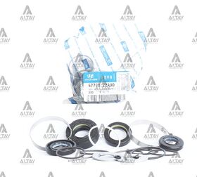 HYUNDAI ACCENT HİDROLİK DİREKSİYON TAMİR TAKIMI 95-00 HMC