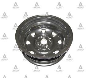 HYUNDAI ACCENT JANT 03-06 GETZ 03/-  HMC