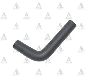 HYUNDAI ACCENT KALORİFER HORTUMU 95-00 1.31.5 MAHER