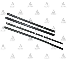 HYUNDAI ACCENT KAPI BANDI 95-00 TAKIM MAHER