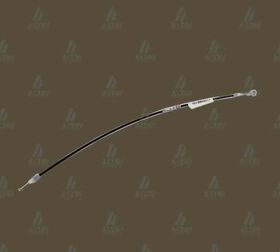 HYUNDAI ACCENT KAPUT AÇMA TELİ ÖN 06/-  ERA K.R.