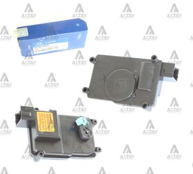 HYUNDAI ACCENT MERKEZİ KİLİT POMPASI 00-06 (4 FİŞLİ) ÖN SAĞ HMC