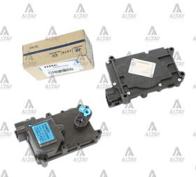 HYUNDAI ACCENT MERKEZİ KİLİT POMPASI 00-06 ARKA SOL HMC
