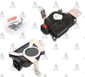 HYUNDAI ACCENT MERKEZİ KİLİT POMPASI 06/-  ERA  RIO 06-11 ARKA SAĞ HMC