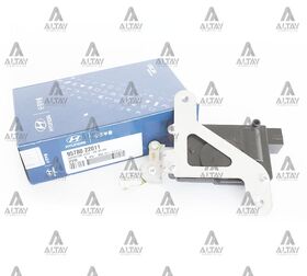 HYUNDAI ACCENT MERKEZİ KİLİT POMPASI 95-00 ARKA SAĞ HMC