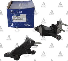 HYUNDAI ACCENT MOTOR BAĞLANTI AYAĞI ERA  GETZ  ELANTRA 01/- HMC