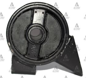 HYUNDAI ACCENT MOTOR TAKOZU 00/- ÖN 1.5 MAHER