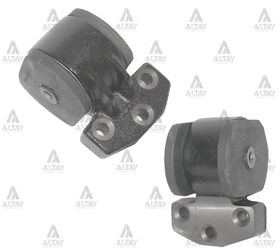 HYUNDAI ACCENT MOTOR TAKOZU 00/- SAĞ DİZEL K.R.