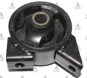 HYUNDAI ACCENT MOTOR TAKOZU 03-06 ÖN BENZİNLİ MAHER