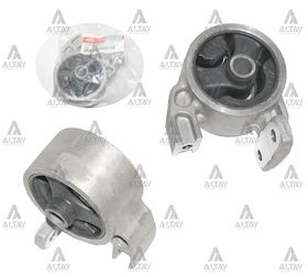 HYUNDAI ACCENT MOTOR TAKOZU 06/-  ERA ÖN BENZİNLİ HMC
