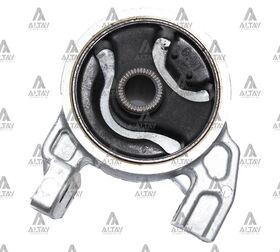 HYUNDAI ACCENT MOTOR TAKOZU 06/-  ERA ÖN DİZEL K.R.