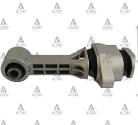 HYUNDAI ACCENT MOTOR TAKOZU 11/- BLUE BENZİNLİ-DİZEL  RIO 12/- ÖN BENZİNLİ MAHER