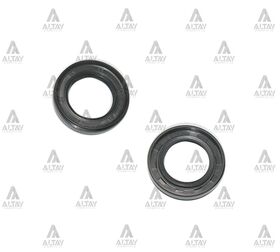HYUNDAI ACCENT ÖN AKS KEÇESİ  EXCEL  ELANTRA  SONATA  LANCER (ŞANZUMAN) (35*56*7.5*11.5) K.R.